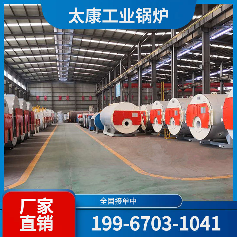 湛江链条锅炉